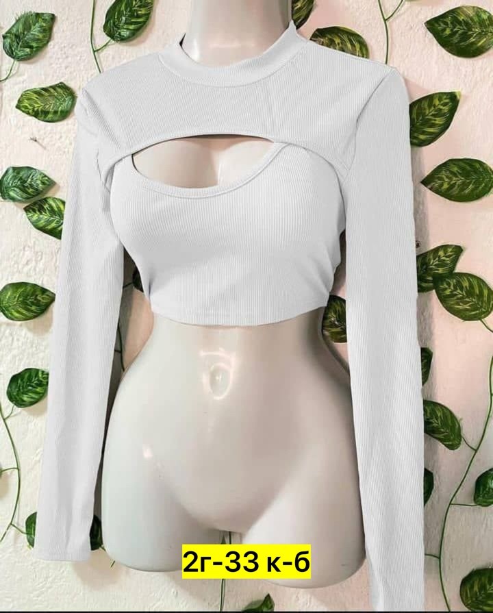 кофта лапша женская,кофта лапша,женская кофта,топ лапша,кофточка с вырезом