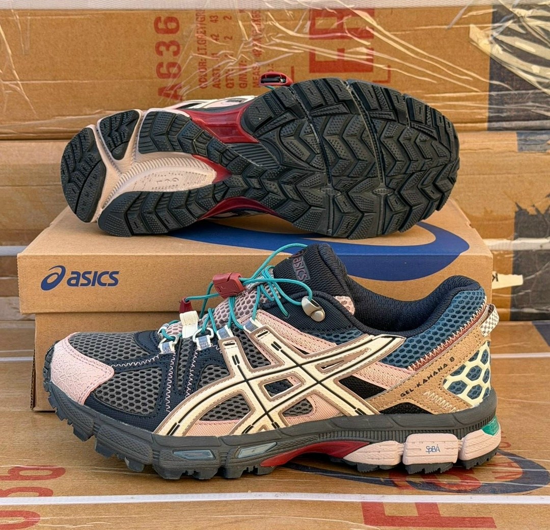 кроссовки asics gel kahana 8,кроссовки asics,кроссовки asics gel kahana,кроссовки мужские asics,кроссовки asics gel