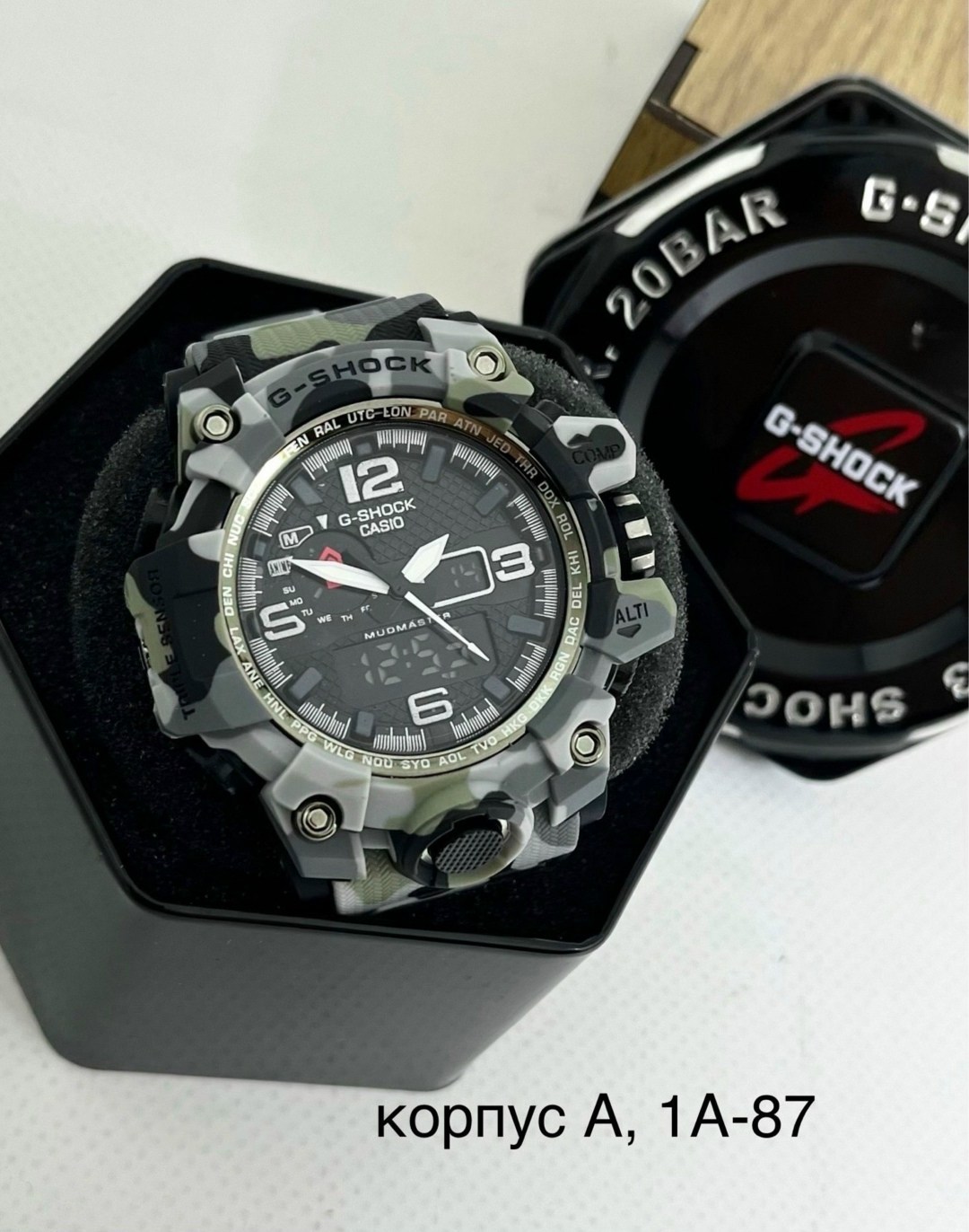 часы casio g shock,часы для мужчин,часы наручные мужские casio g shock,часы casio g shock мужские,часы g shock