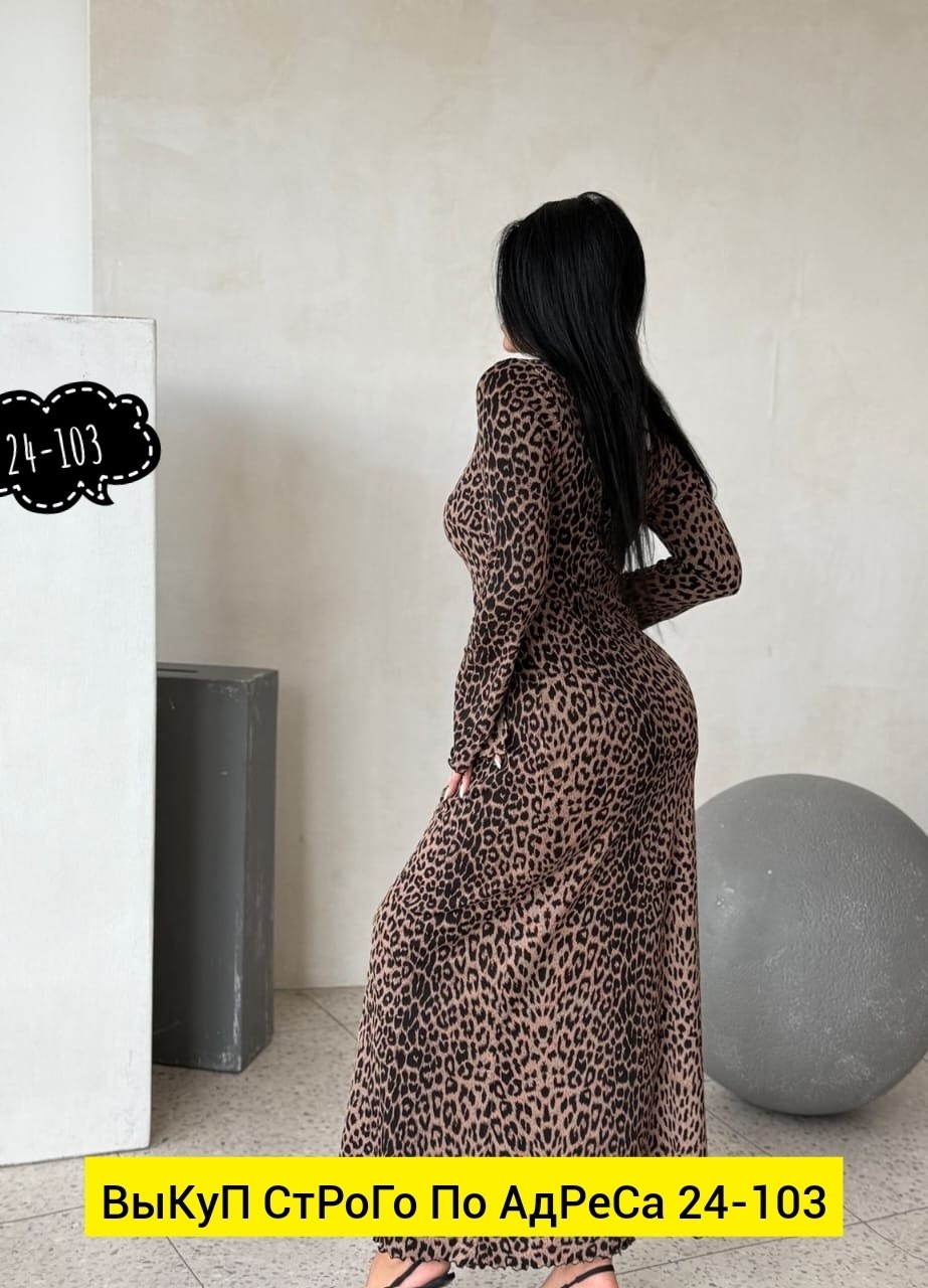 платье женской,модное платье,платье туника,женское платье мини,