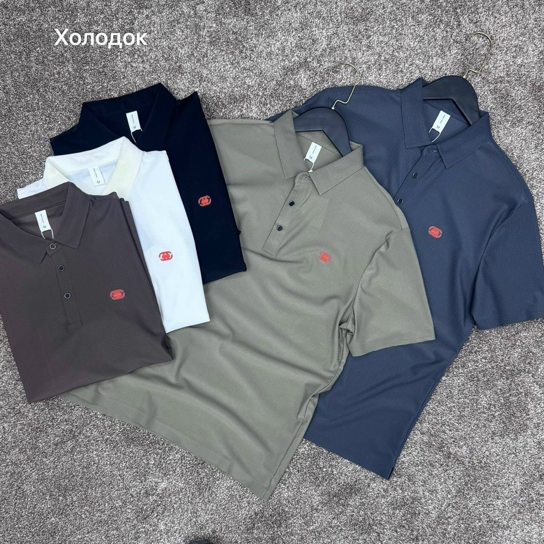 мужская рубашка поло,мужская рубашка поло с короткими рукавами,рубашка с воротником,мужская мода,рубашка поло