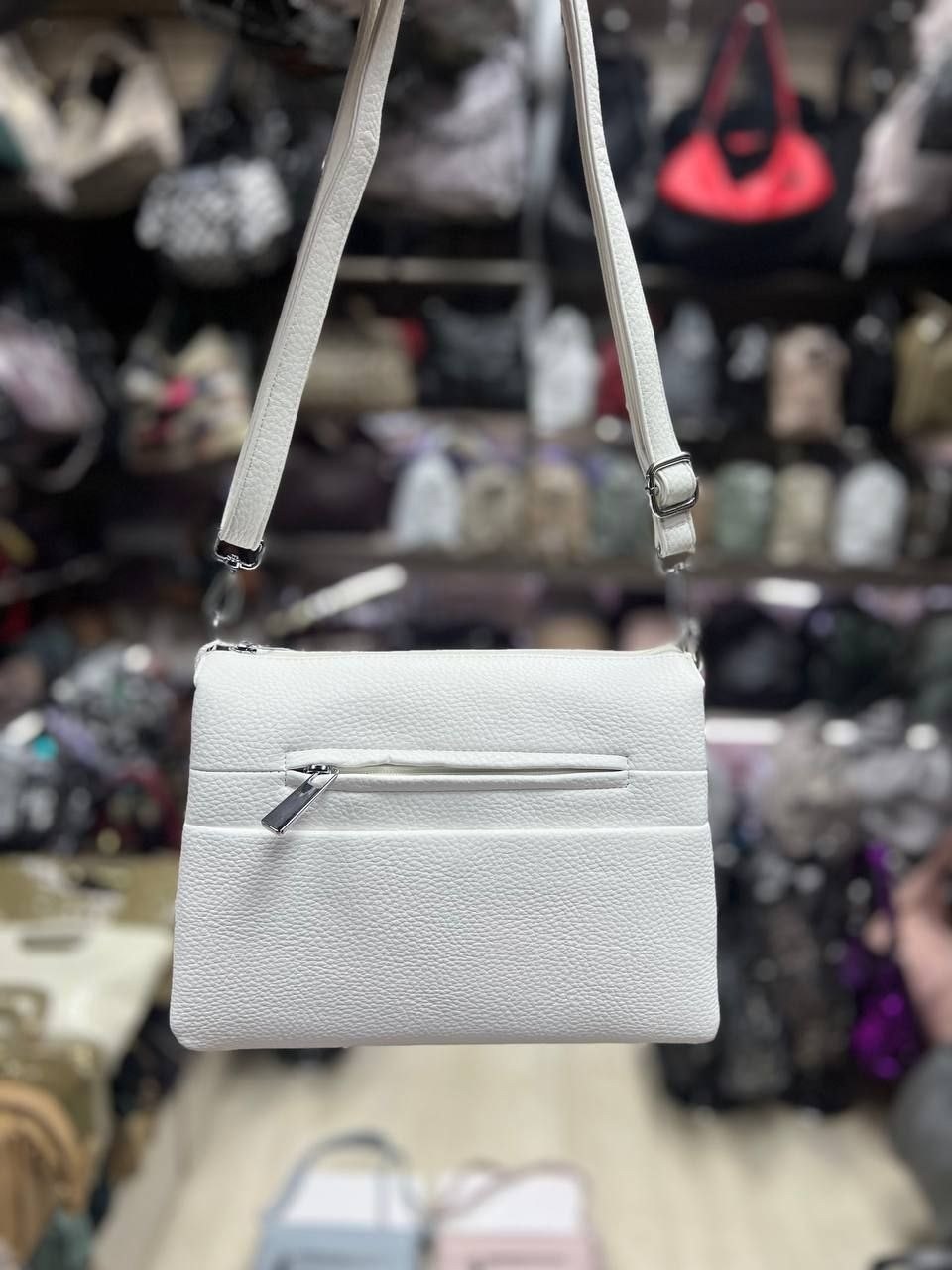 сумки,сумки женская,сумка эко,сумка эко кожа,модная сумка