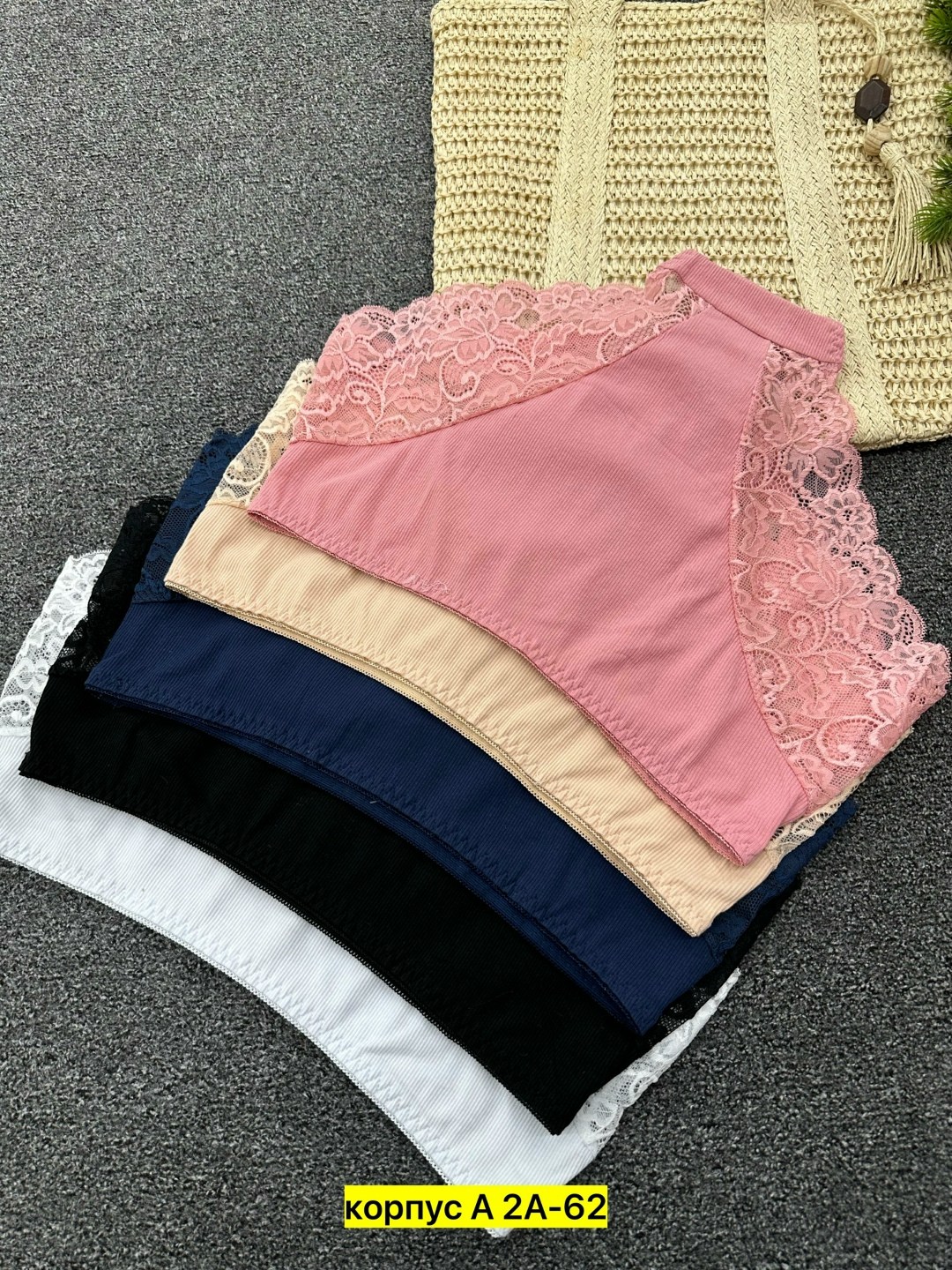 трусы женские 5 шт,женские трусы,трусы женски,трусы женские 3 шт,женское нижнее белье