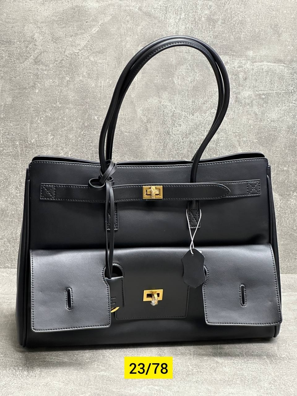 сумка,женская сумка,модная сумка,сумка женская balenciaga,большие сумки