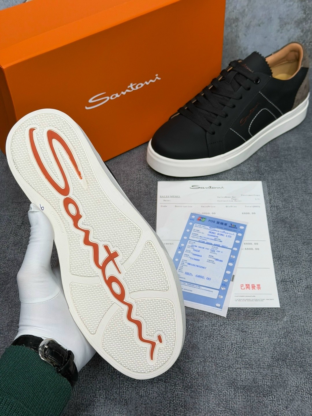 кроссовки santoni,,кеды мужские santoni,кроссовка мужской,мужские кеды