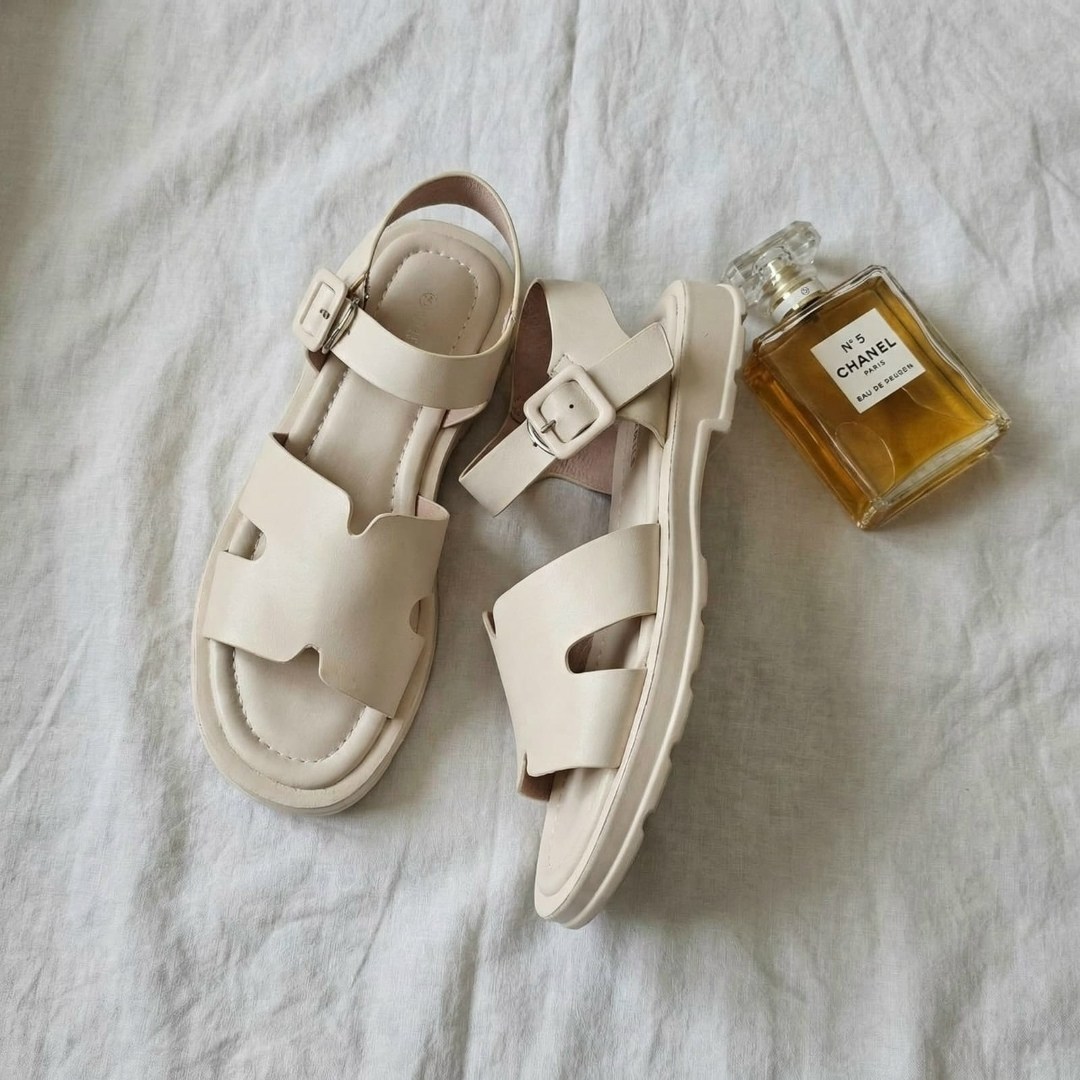 босоножки cандалии,босоножки женские,сандали босоножки,босоножки на платформе,сандалии