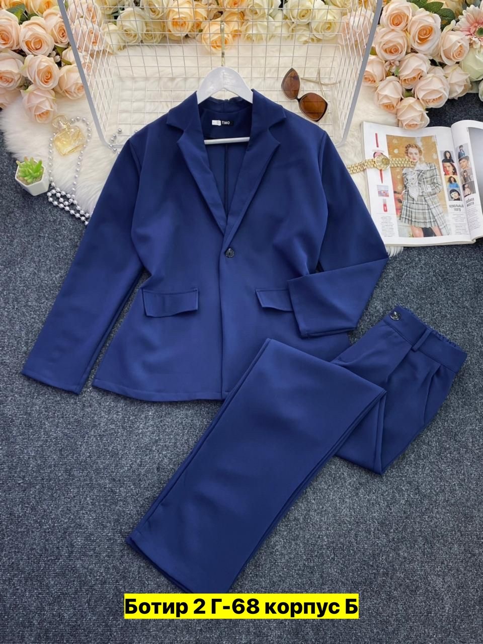 костюм женский,костюм двойка,брючные костюмы женские,стильные костюмы,женский костюм двойка