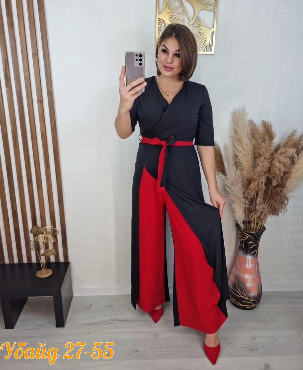 комбинезон женский,комбинезон стильный,брючный комбинезон,женские костюмы,комбинезон вечерний женский