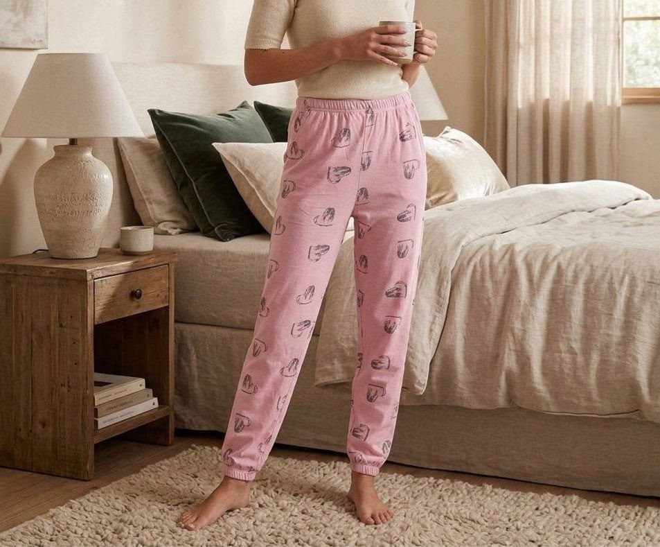 брюки домашние бп-162 леопард беж,брюки домашние женские,брюки леопард,леопардовые брюки,леопардовые летние штаны rinda mood