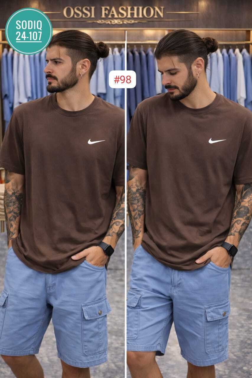 футболка мужская,футболки мужские оверсайз,футболки и майки,одежда для мужчин,мужская мода