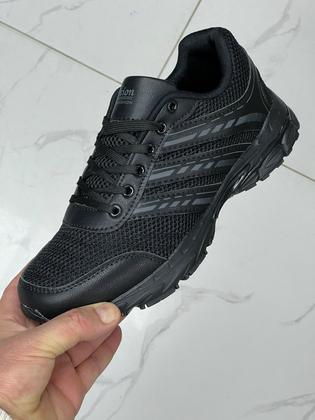 кроссовки мужские bona,кроссовки bona,кроссовки мужские bona 757а,кроссовки,кроссовки бона