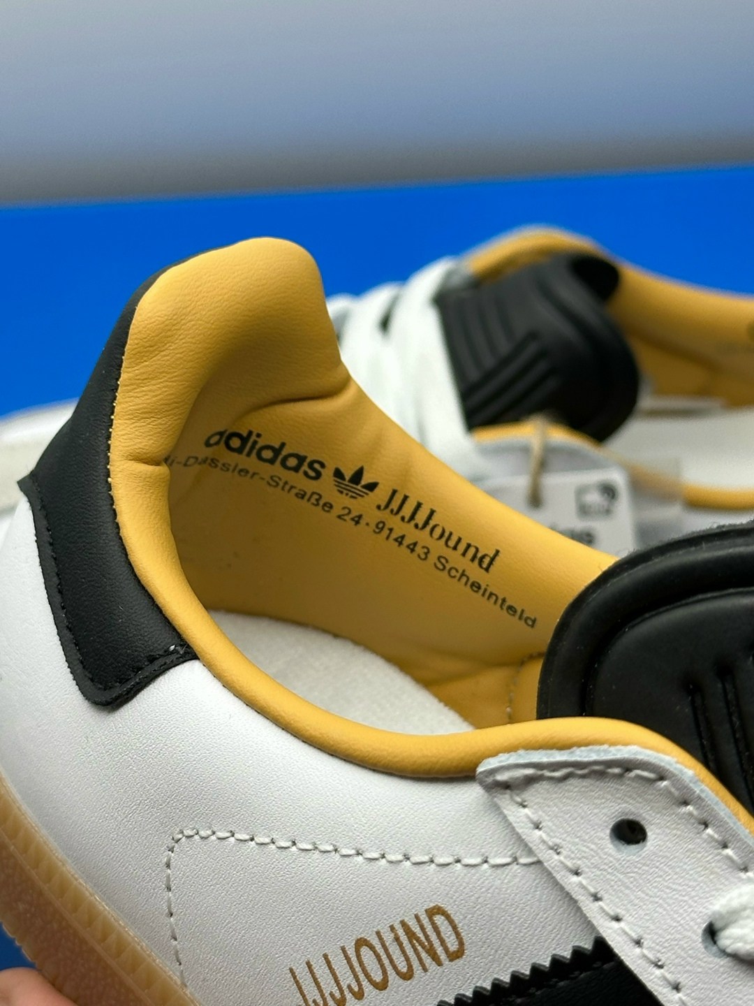 ,кроссовки кожа,кроссовки adidas originals samba,кроссовки adidas samba,кроссовки адидас самба