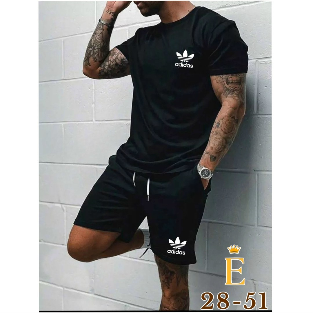 шорты футболка комплект мужской,спортивные костюмы мужские,летний спортивный костюм мужской,костюм для мужчин,спортивные костюмы