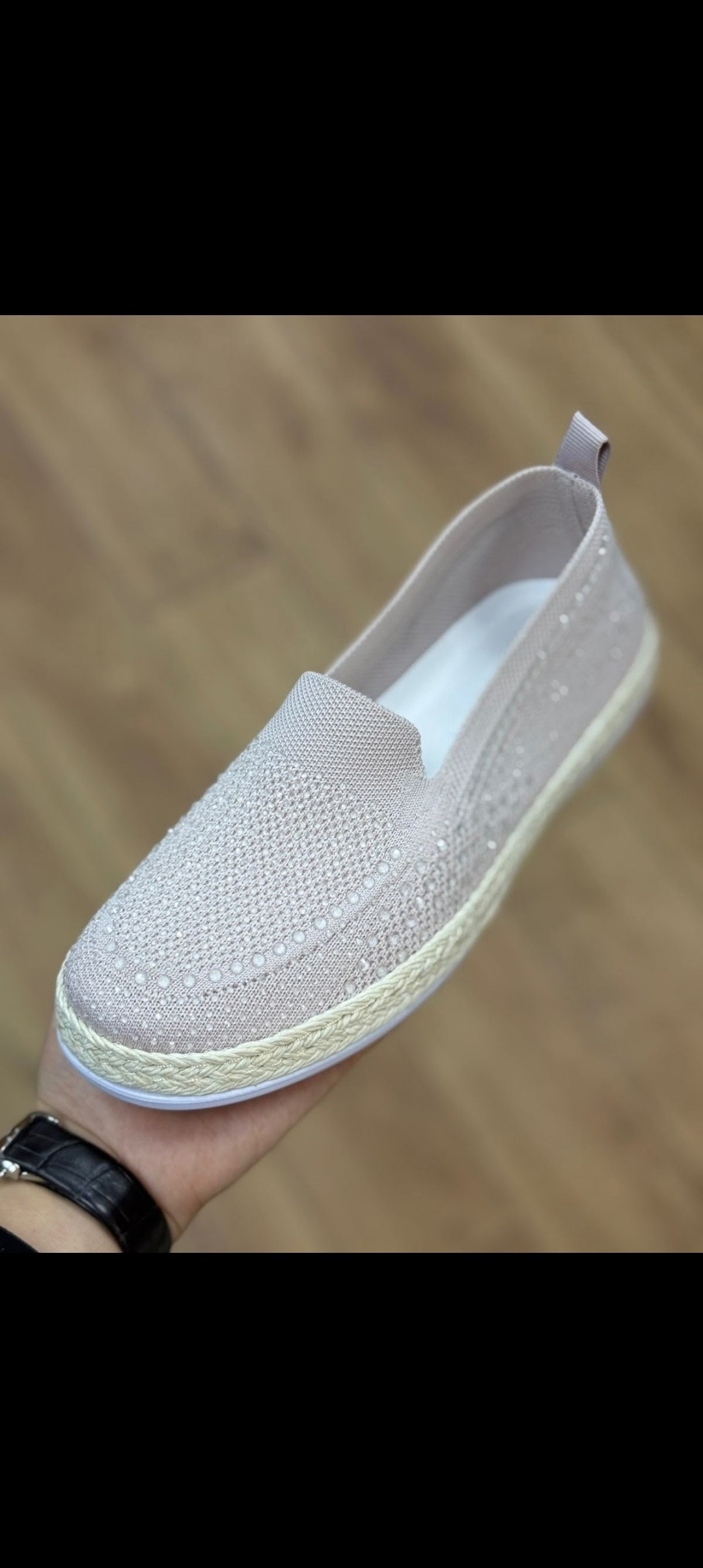 ,слипоны женские,мужские эспадрильи,эспадрильи,летние эспадрильи