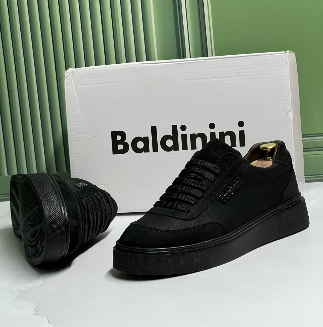 ,мужские кеды baldinini,baldinini кроссовки мужские,кеды мужские,мужская