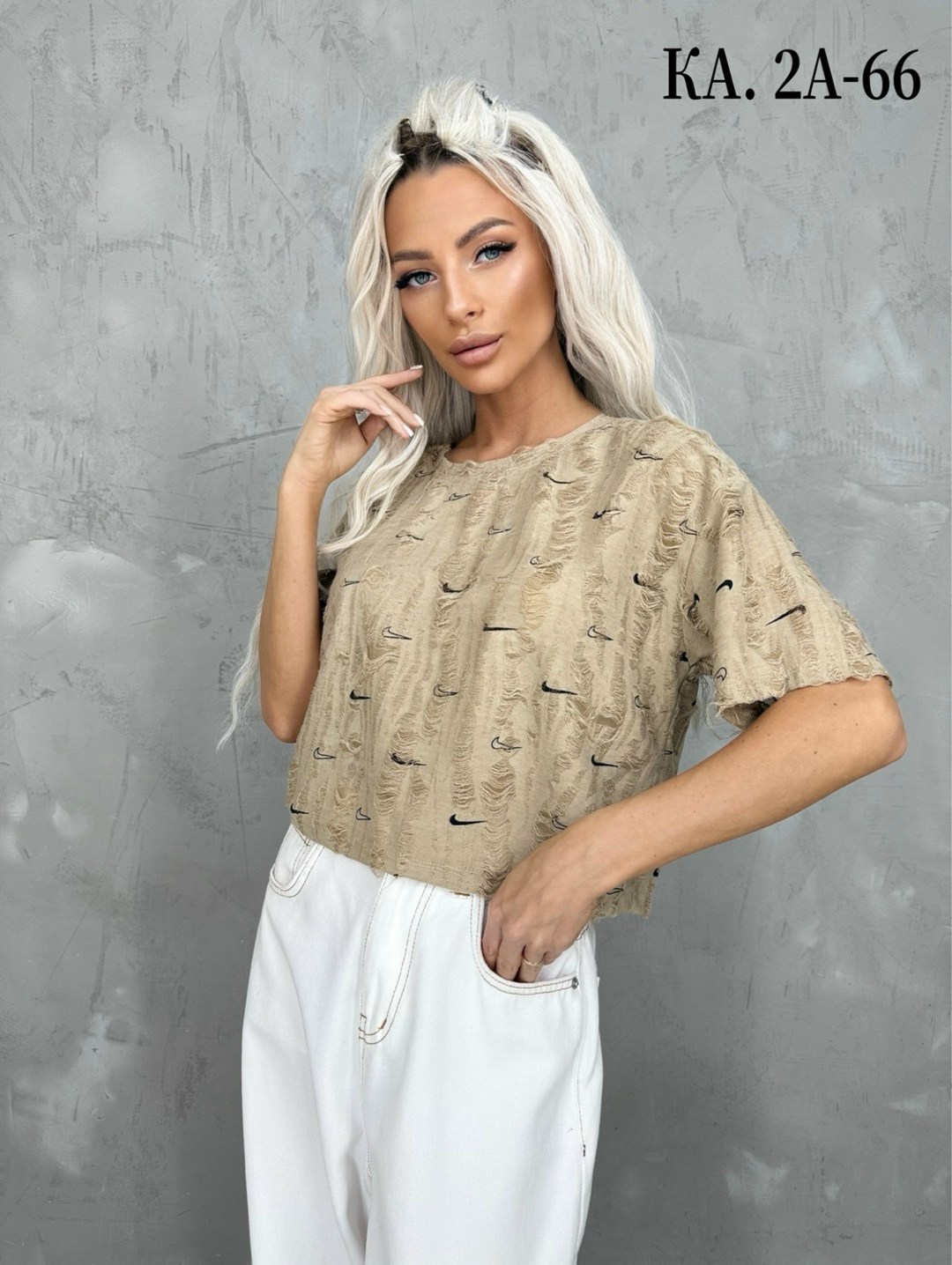 футболки женская,, ,футболка хлопок,стильная кофта