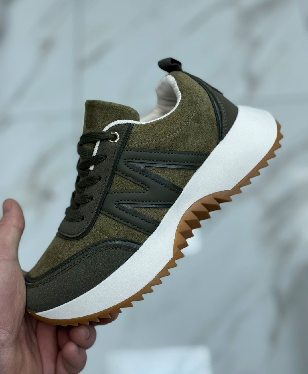 кроссовки женскиe,,повседневные кроссовки,кроссовка,спортивная