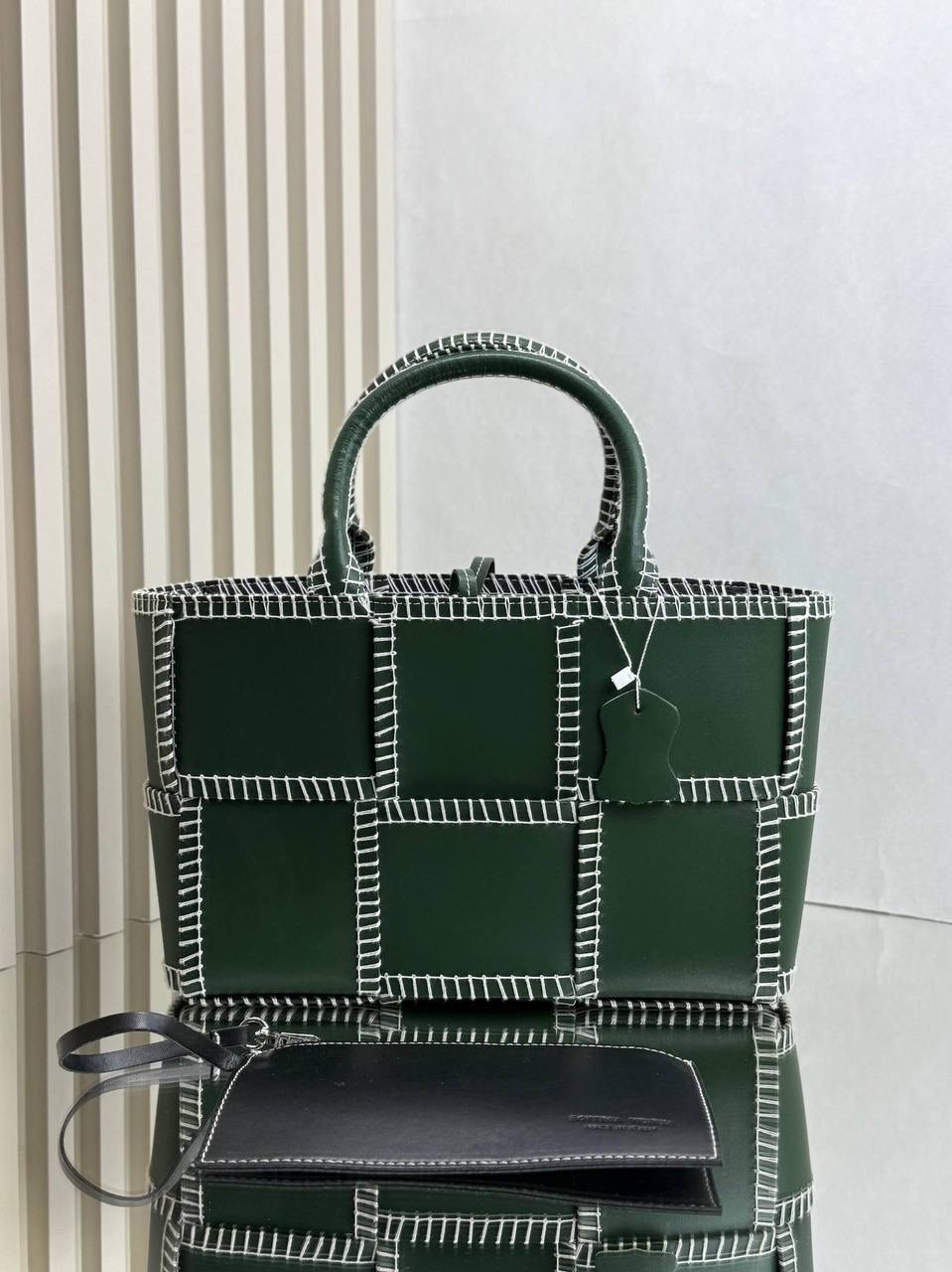 bottega veneta сумки женские,bottega veneta сумка,bottega veneta сумка-тоут arco,сумка,сумки женская