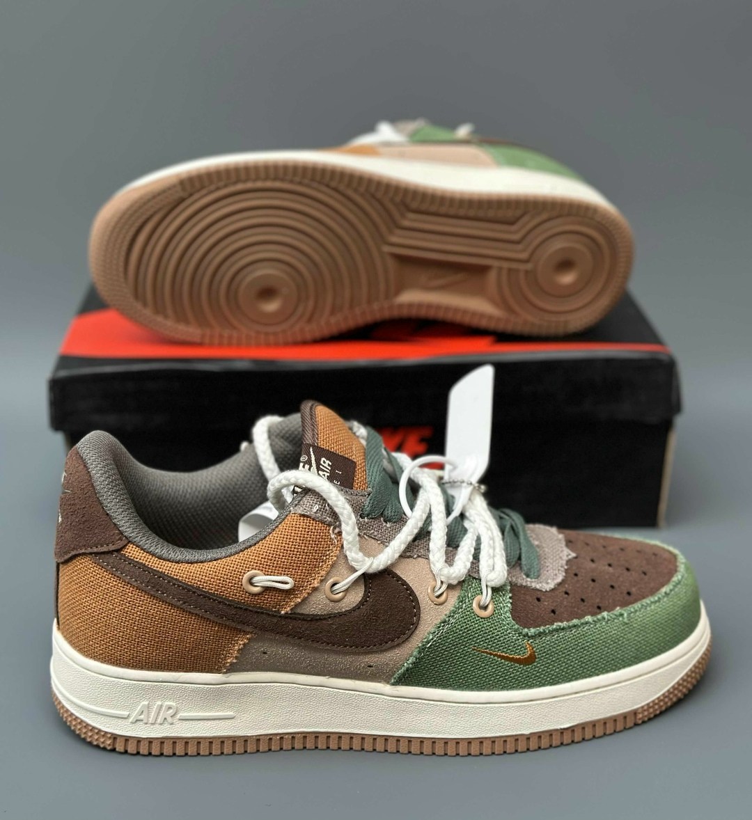 кроссовки текстиль,кроссовки air force 1 nike,кроссовки nike air jordan 1 low voodoo,кроссовки nike air force 1 low voodoo,nike air force 1