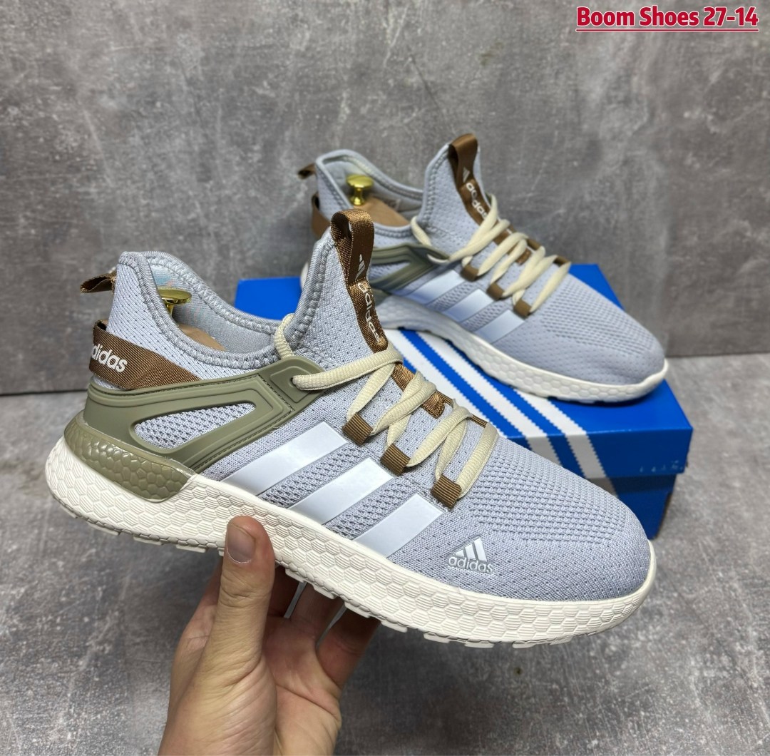 кроссовки adidas,кроссовки мужские adidas,кроссовки женские adidas,кроссовки адидас,кроссовки мужские adidas летние