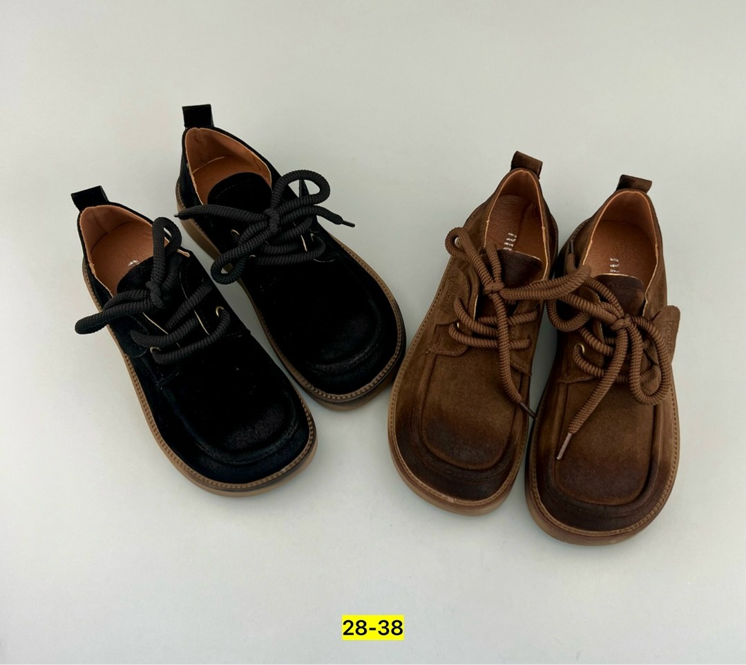 ,ботинки замша, женская,обуви,женские ботинки