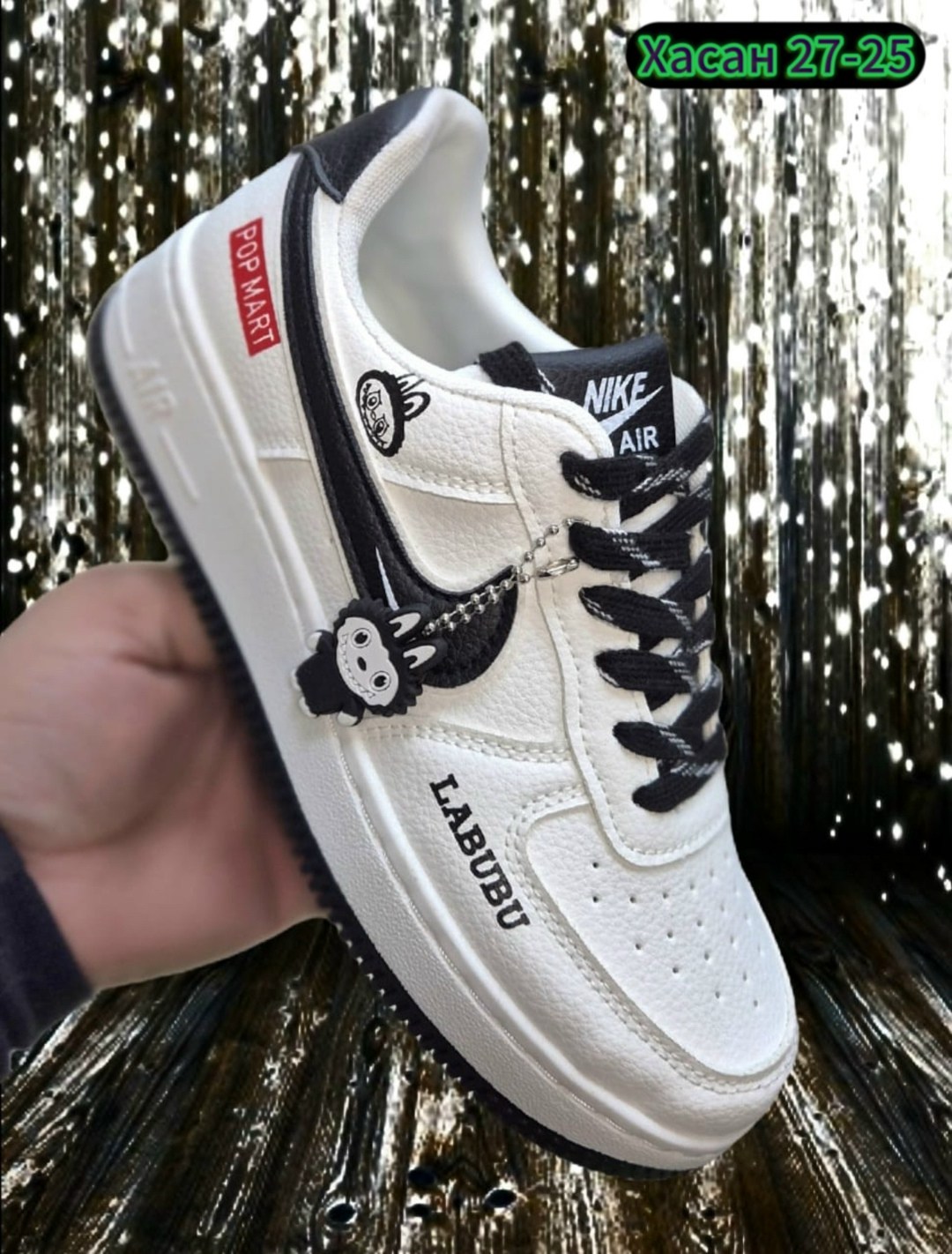 кроссовки женскиe,кроссовки женские nike,кроссовки nike,кроссовки nike air force,спортивная