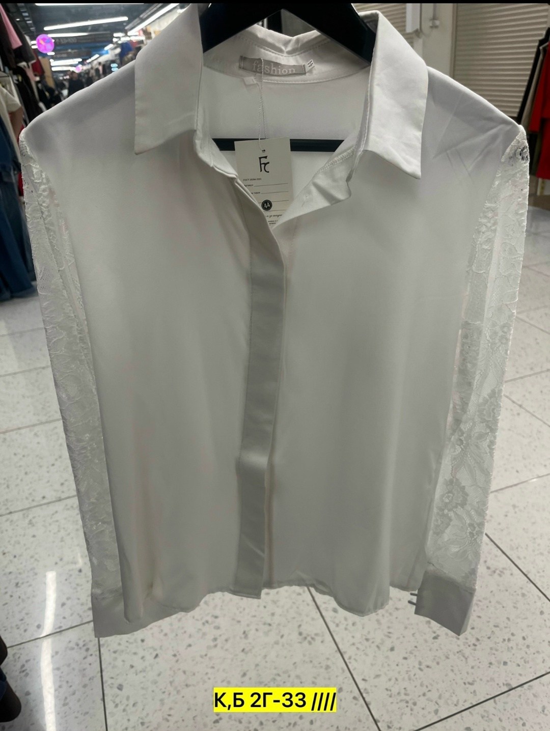 блузка женская,блузка с кружевами,блуза,блузка,рубашка женская