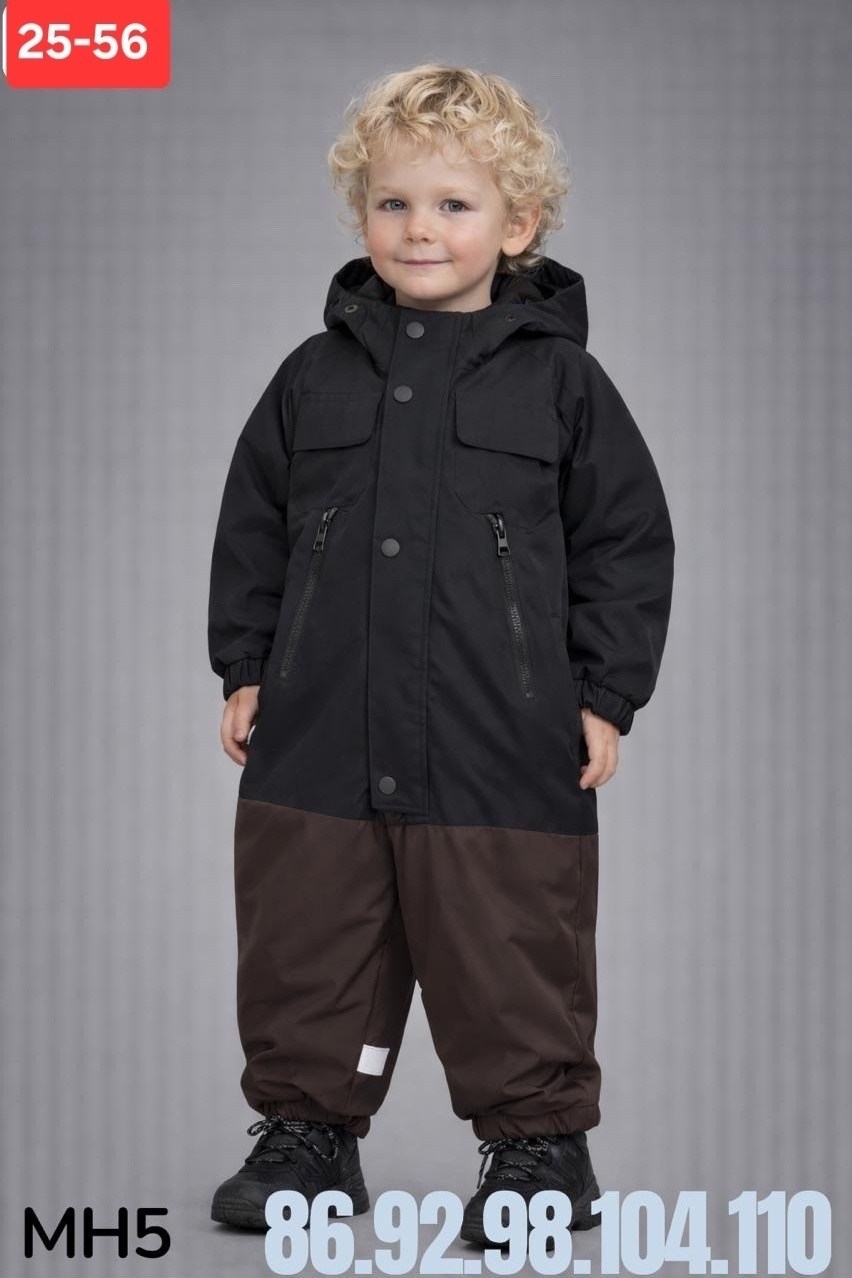 демисезонный комбинезон для мальчика,комбинезон зимний для мальчика из мембранной ткани goodvinkids,демисезонный комбинезон,полукомбинезон керри демисезонный для мальчика,комбинезон kerry демисезонный