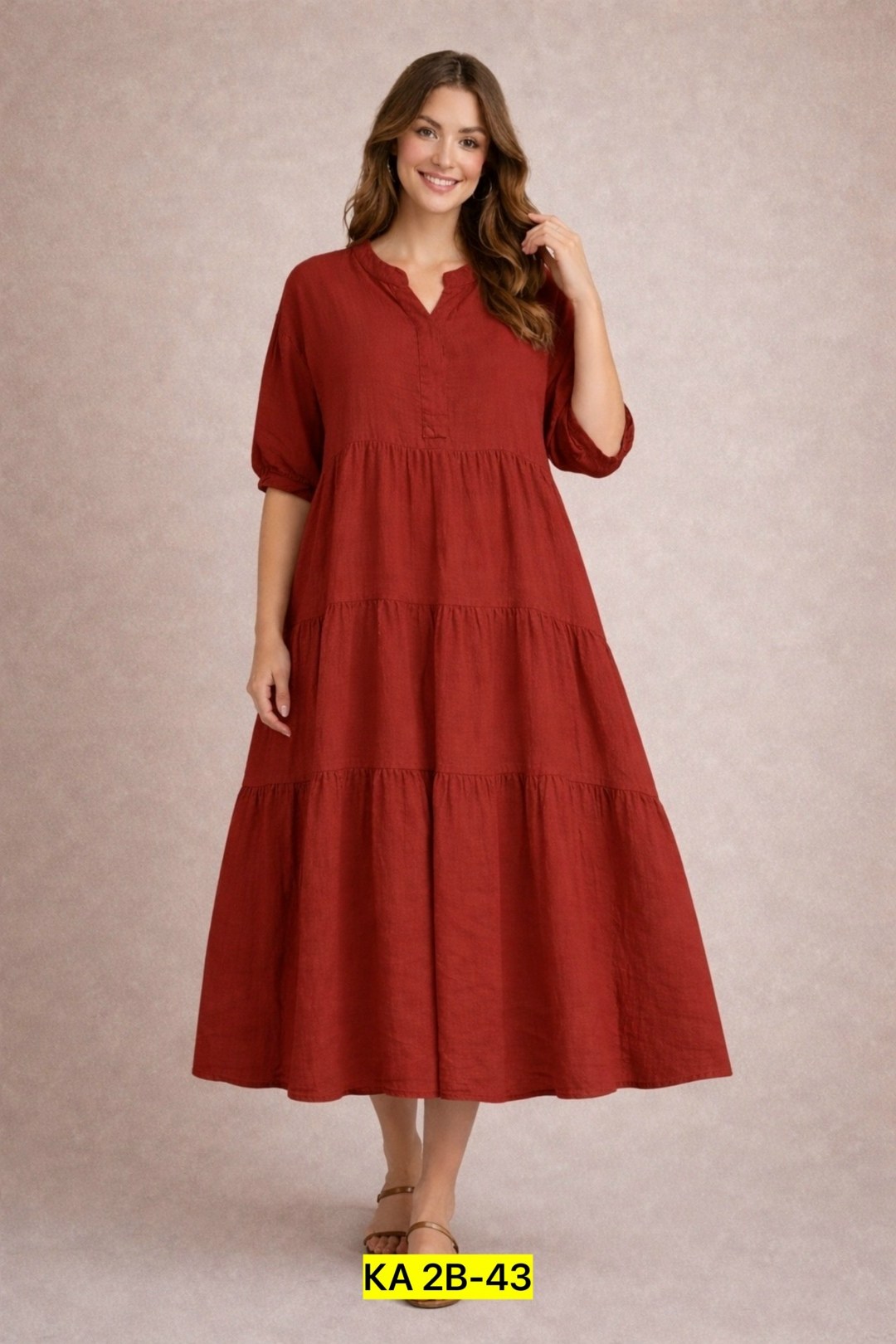 платье женской,платья,платье летнее,платье зеленое,платье идеальное