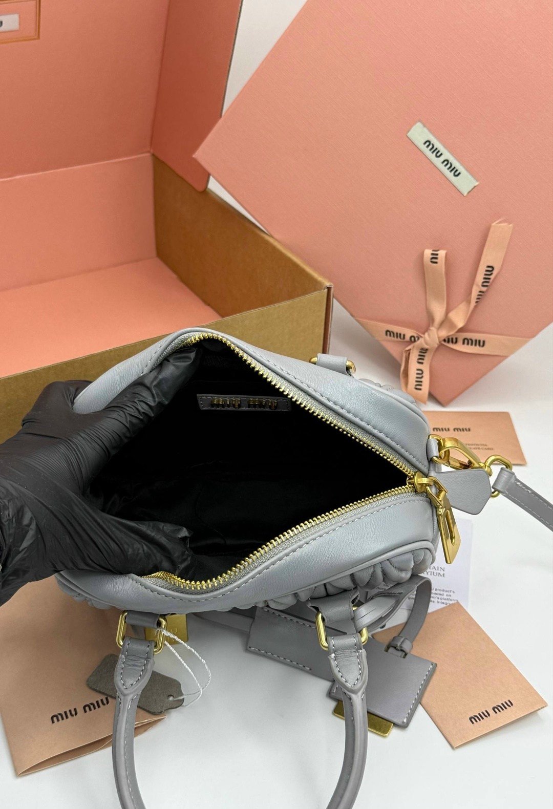 сумки миу миу,сумка,miu miu сумка,сумка женская miu miu,модная сумка