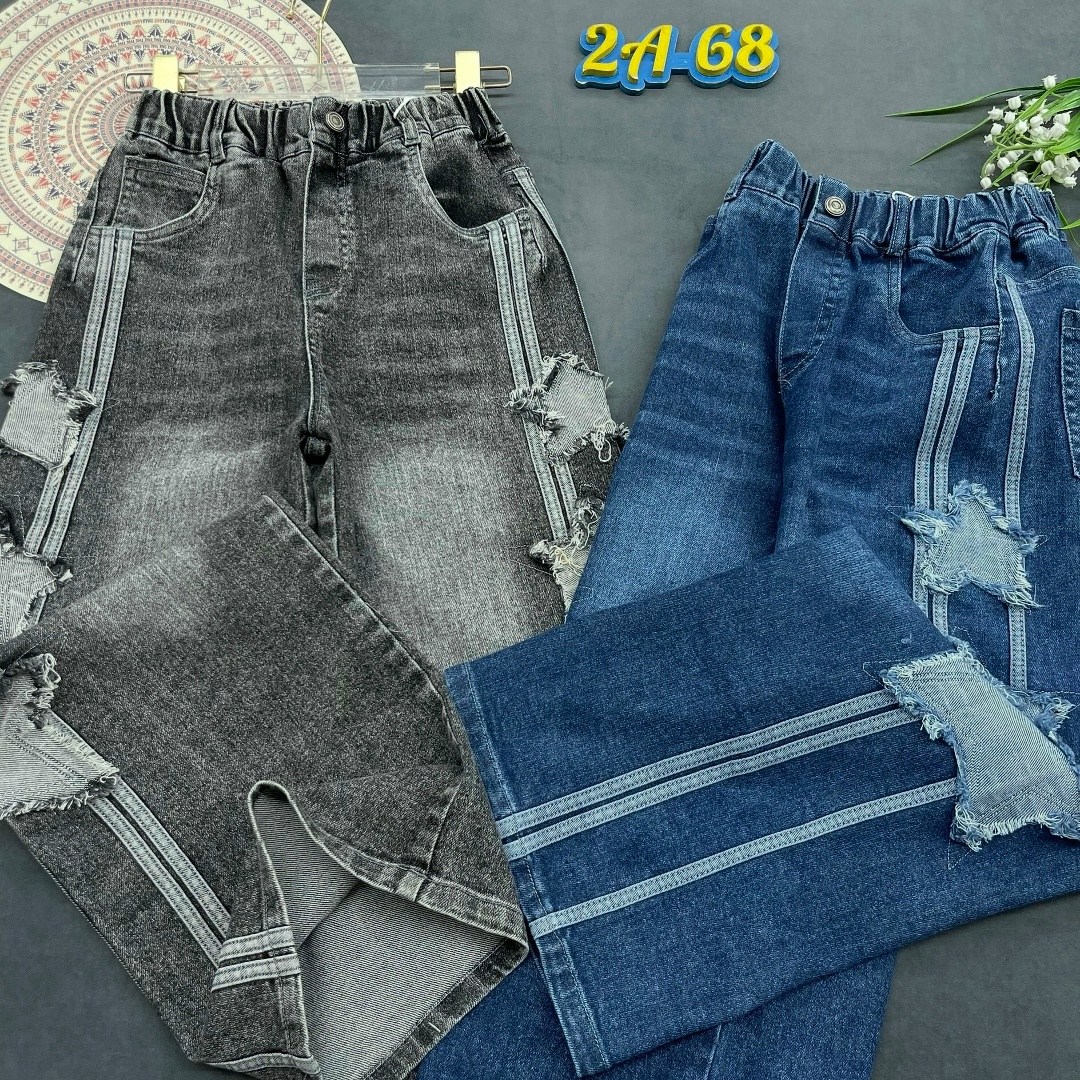 джинсы для девочек,широкие джинсы,джинсы широкие для девочек,модные джинсы,джинсы для подростков девочек