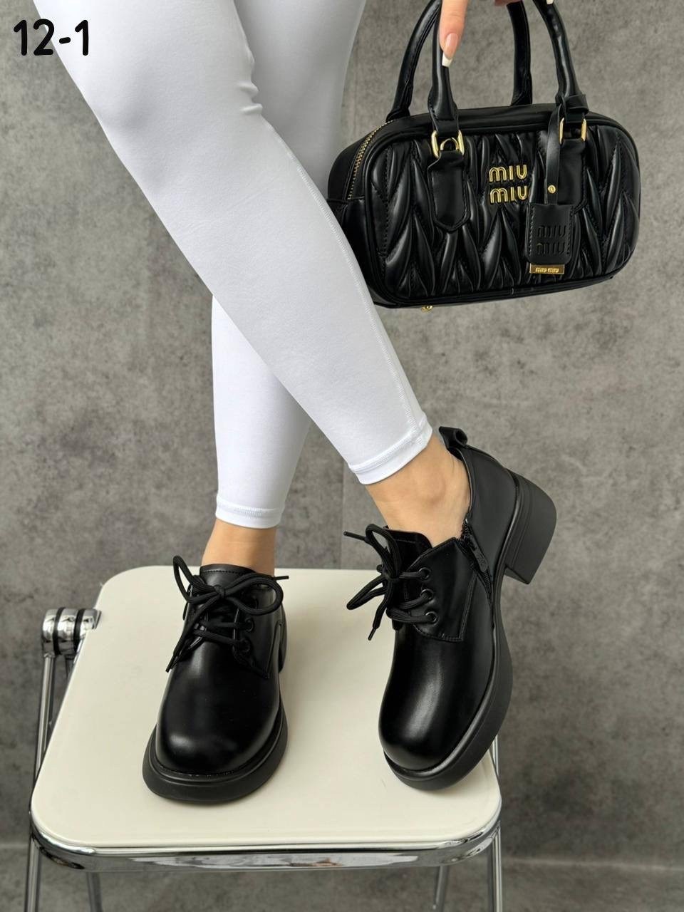 ,полуботинки женские,обуви,женская ,туфли женские