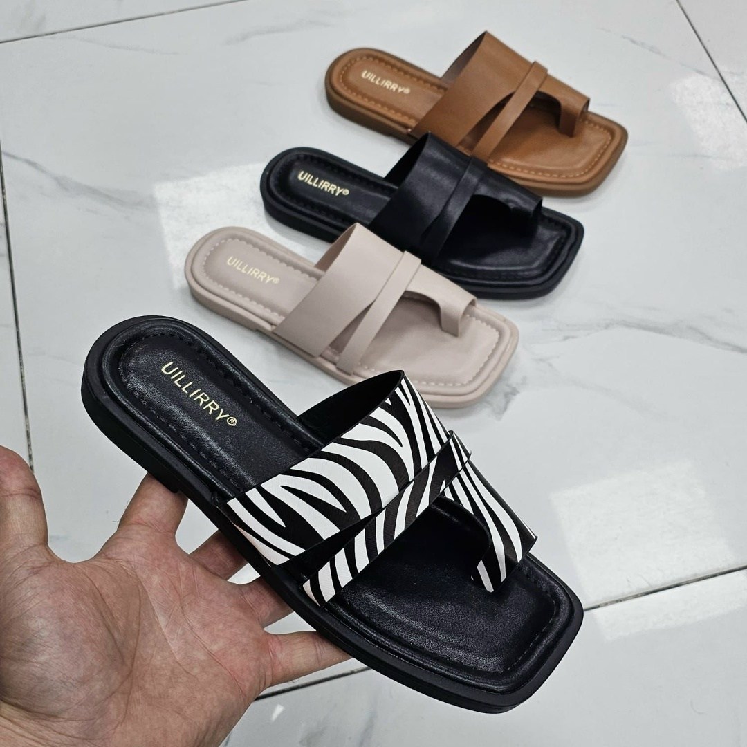 женские шлепанцы,,модные шлепанцы,шлепки женские,модные шлепки