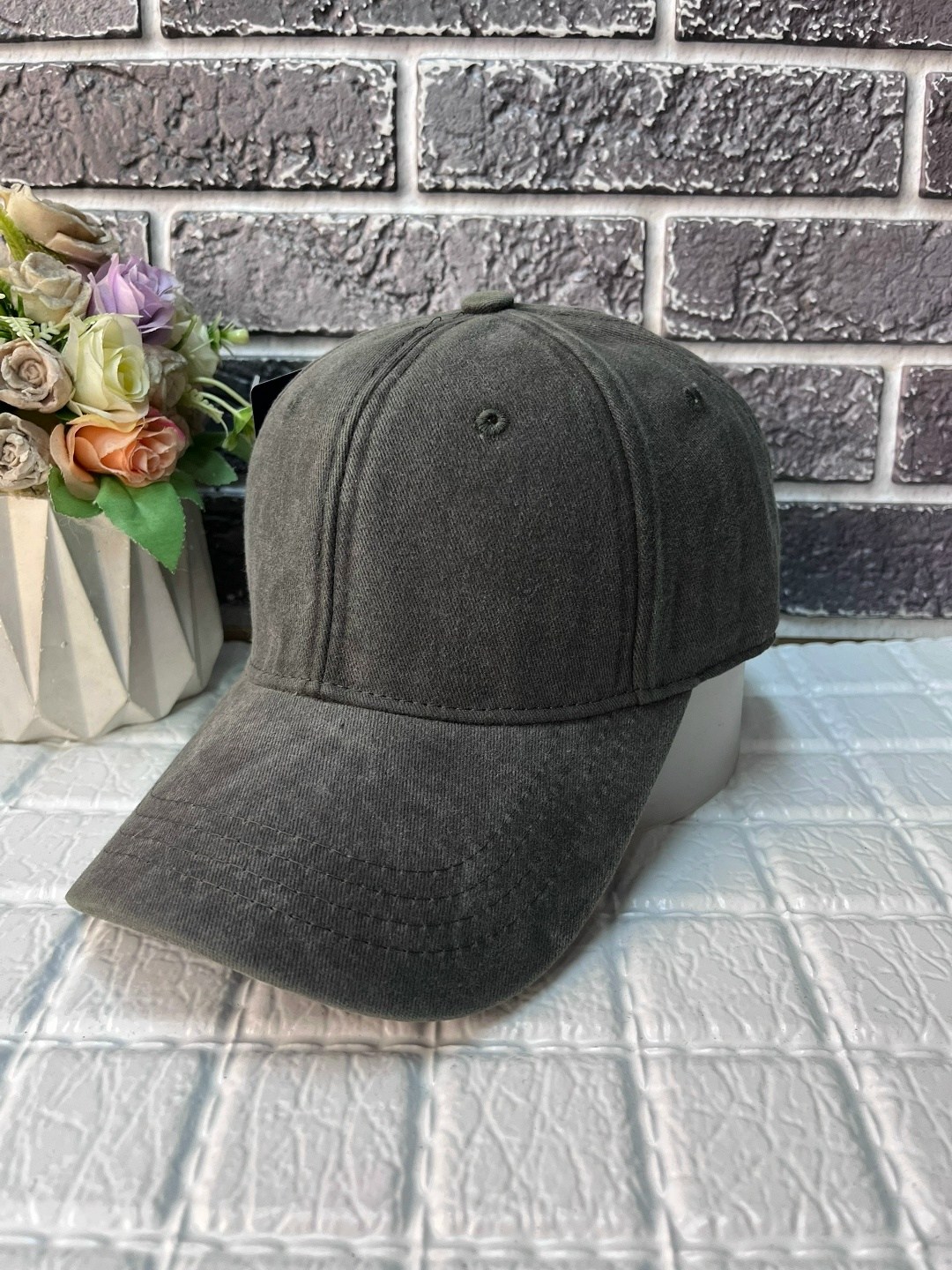 мужская бейсболка,бейсболка,кепка,кепка повседневная,бейсболка мужская кепка женская