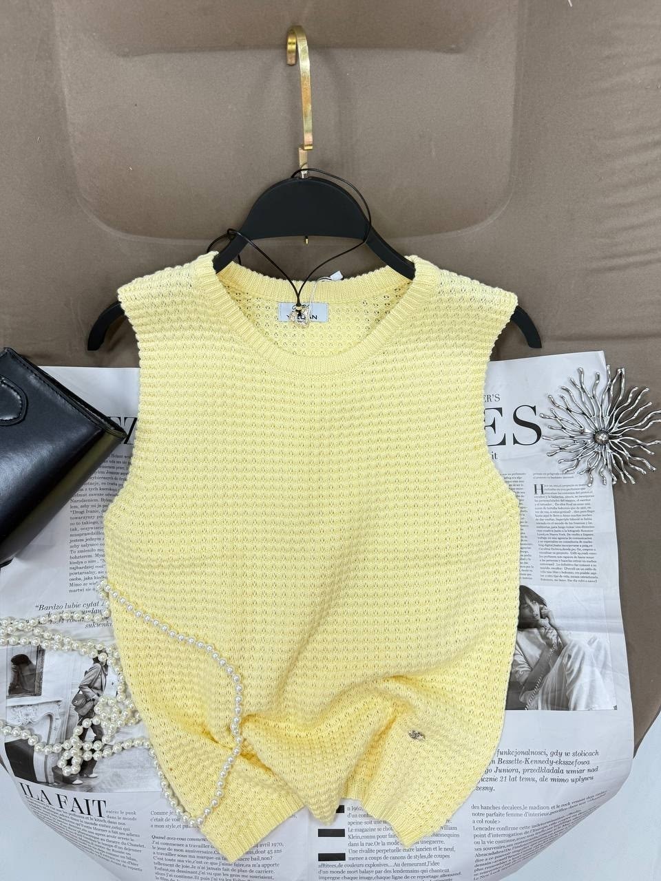 жилет вязаный,вязаная жилетка,вязаные вещи,вязаная безрукавка,вязаные жилеты женские