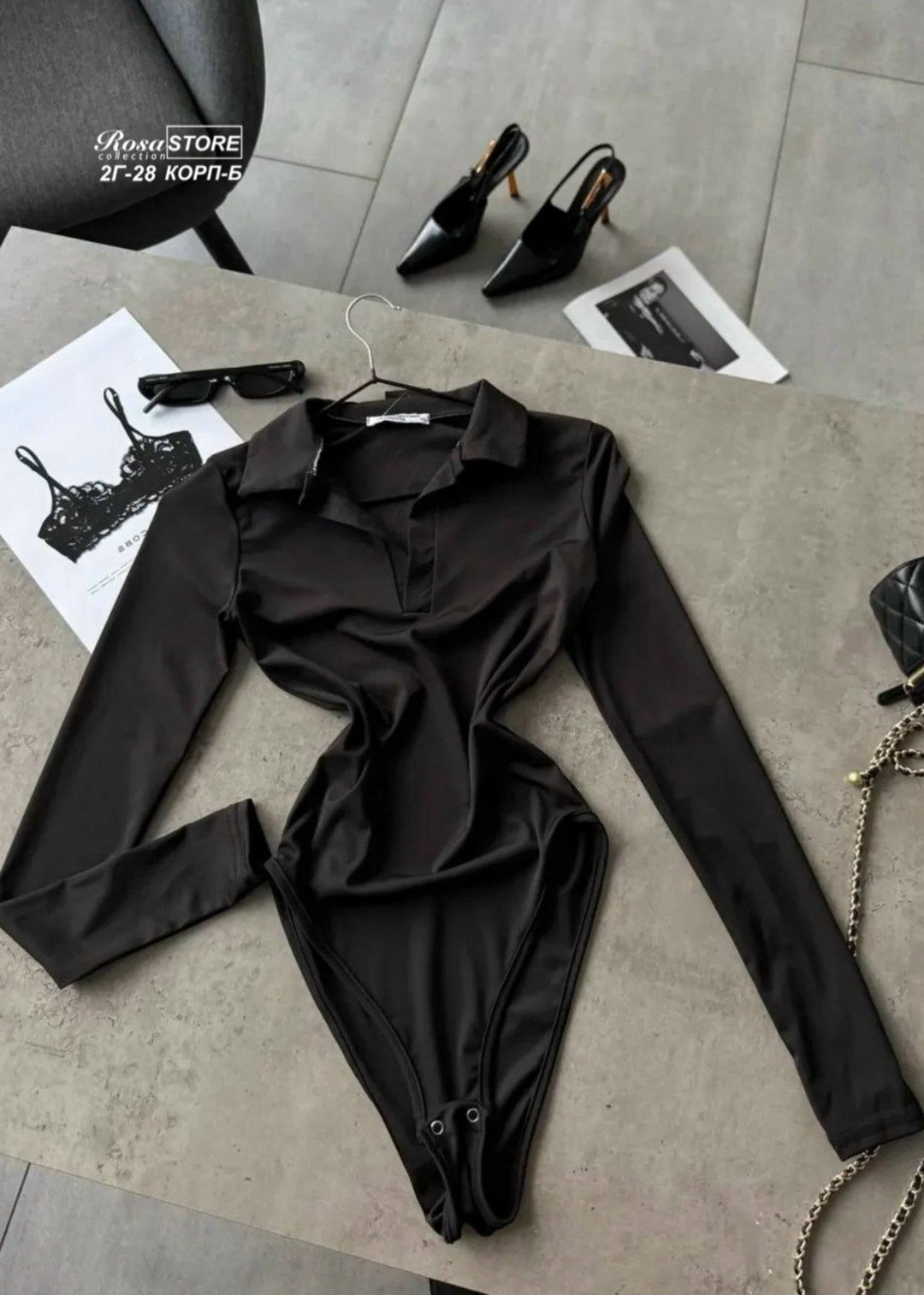 боди женское,боди,стильное боди,боди на девушках,женской одежды