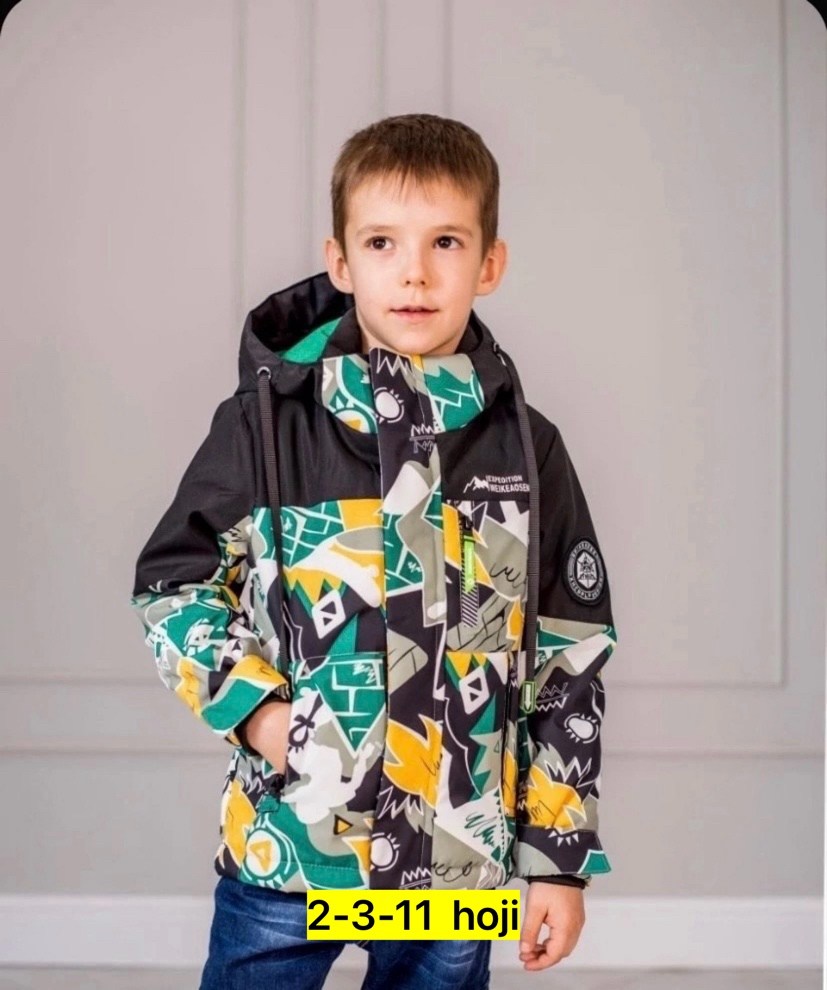 горнолыжный костюм для мальчик,лыжный костюм для мальчика,костюм горнолыжные,куртка для мальчика,горнолыжная куртка