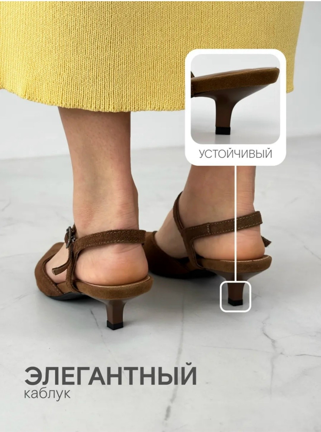 ,женская ,повседневные туфли, туфли,туфли женские