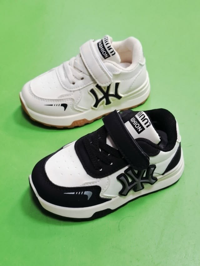 кроссовки mlb,кроссовки мальчику,кроссовки,спортивная ,