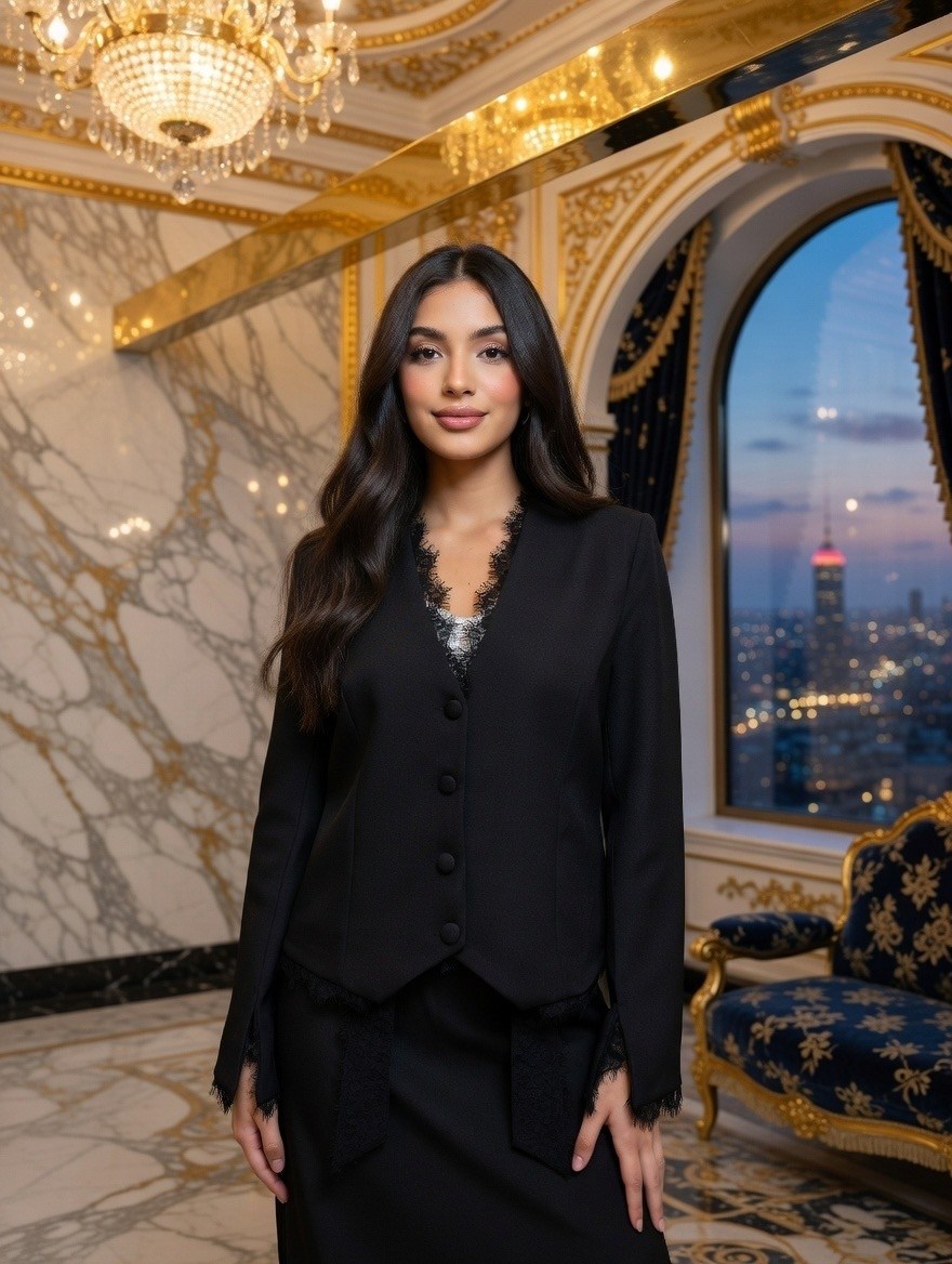 корейская мода,корейские стили,корейская одежда,азиатская мода,кореянка