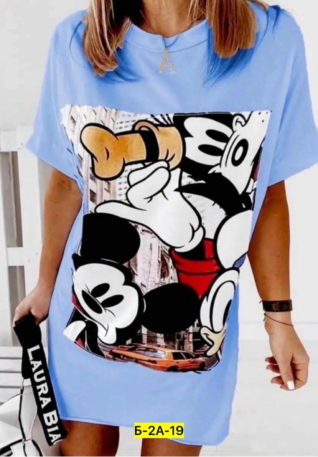 футболки женская,футболки оверсайз женские,туника женская,модные длинные футболки,футболки оверсайз