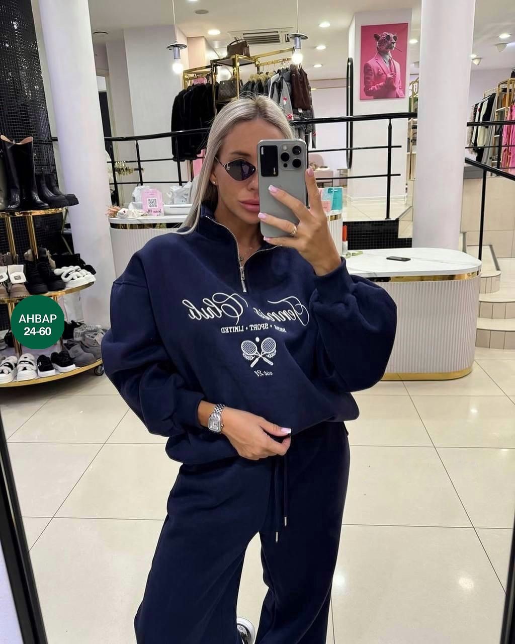 cпортивный костюм женский на флисе,cпортивный костюм женский теплый,костюм женский спортивный,костюм женский на флисе,костюм женский спорт шик