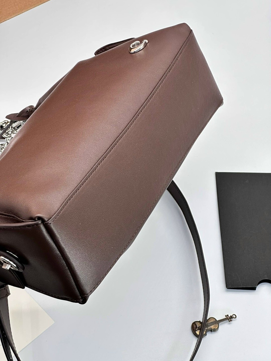 coach сумка женская,coach сумка,сумки через плечо coach,coach сумка на плечо,сумка