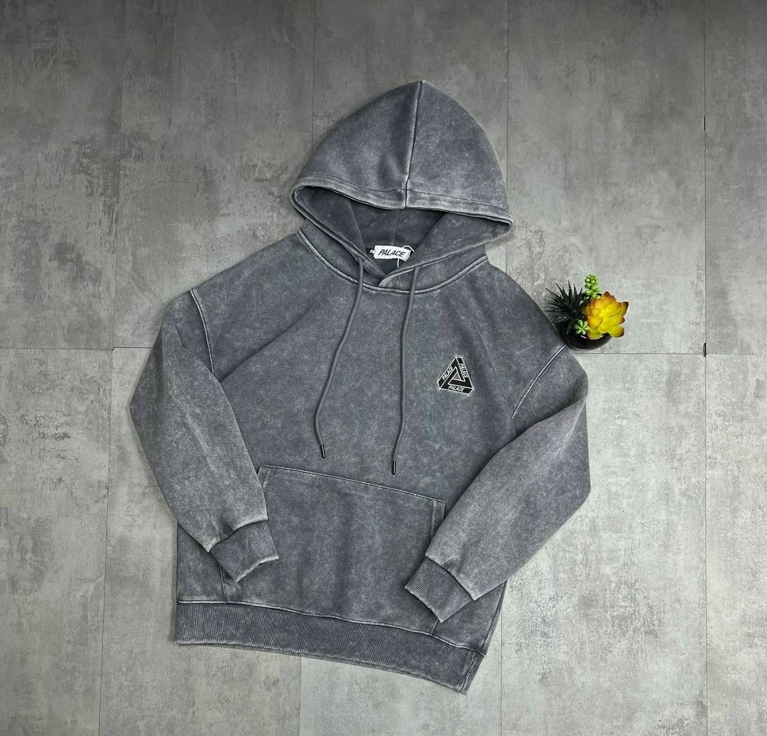 кофта худи,кофта толстовка,худи для мужчин,толстовка,толстовка мужской