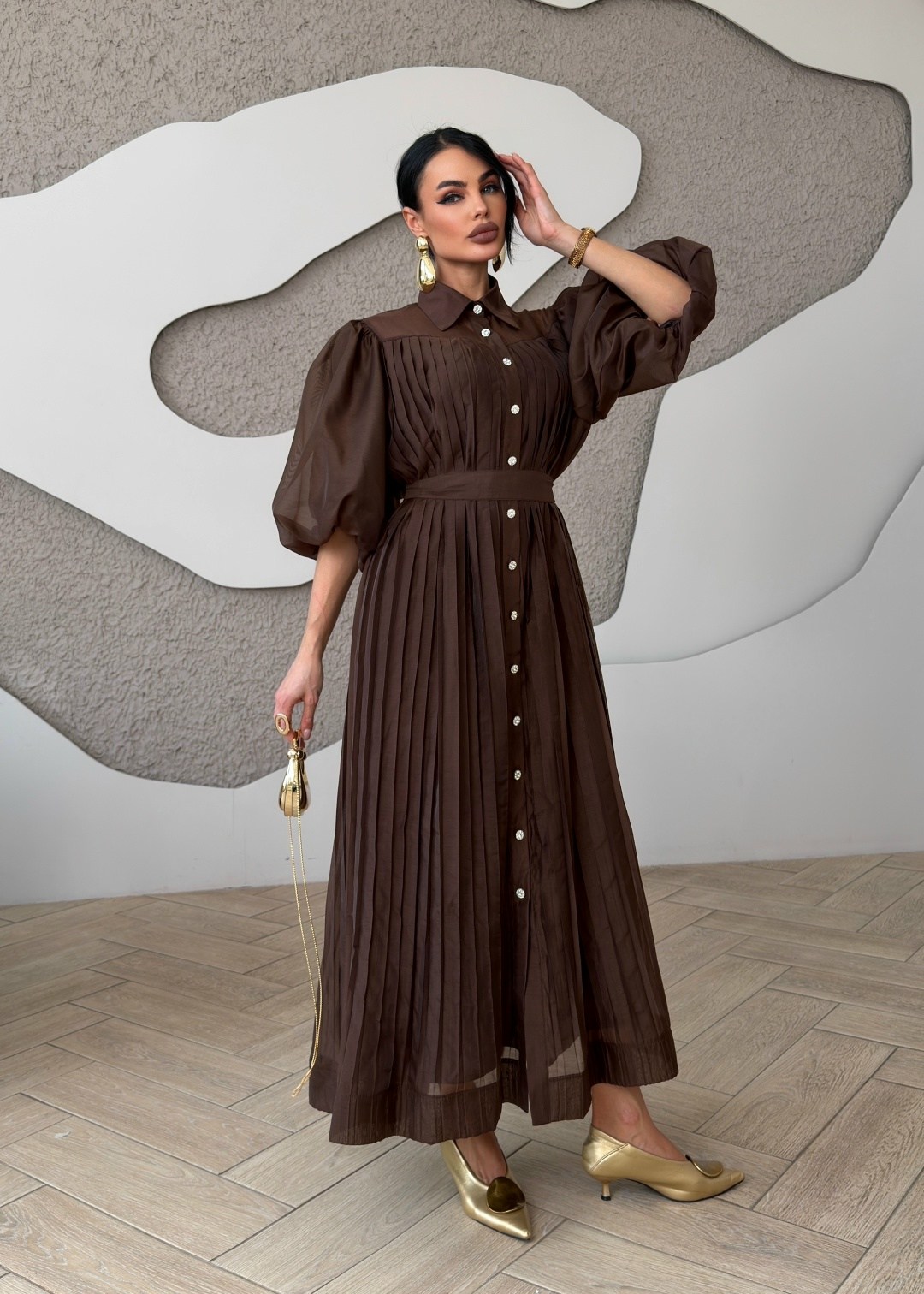 платья атласные,коричневое шелковое платье,платье,платья длинное,платье вечернее