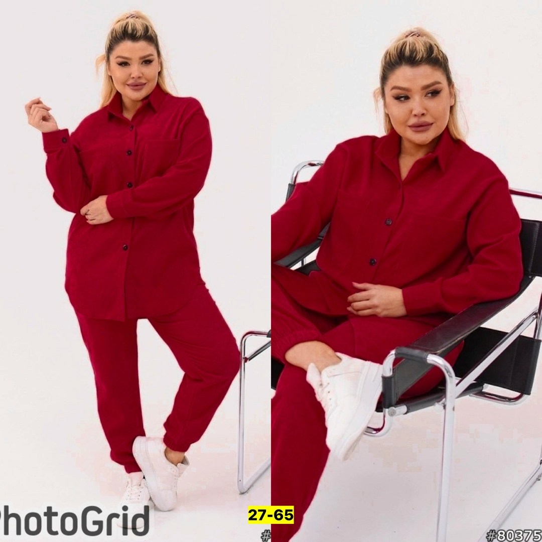 костюм женский,женские костюмы больших размеров,костюм двойка,трикотажный костюм,костюм женский тройка