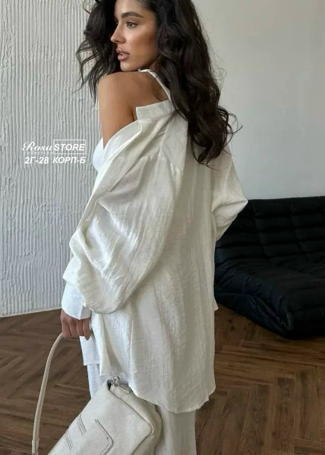 брючный костюм,белые костюмы,женский костюм белый,костюм маурель белый,женские костюмы