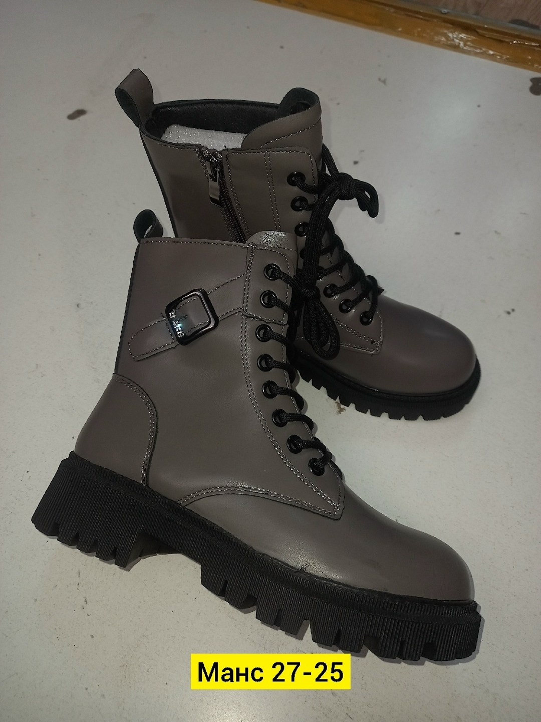 ,ботинки женские,ботинки демисезонные,женские демисезонные ботинки,ботинки