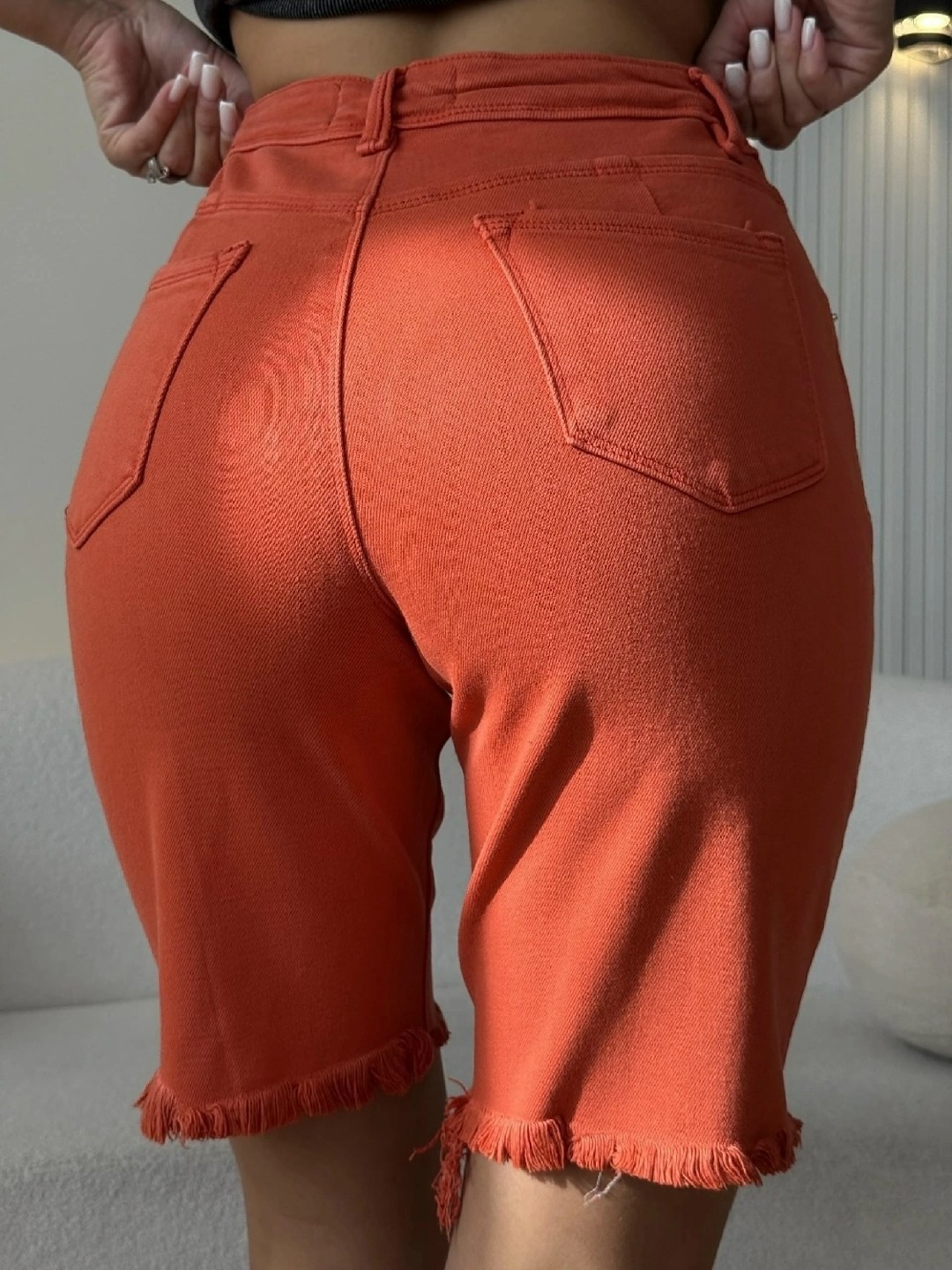 шорты бриджи,шорты изабель марант,шорты женские,шорты джинс,бриджи капри