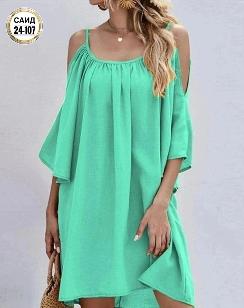 женское платье свободного кроя,платье свободного кроя,летнее женское платье,платье идеальное,платья